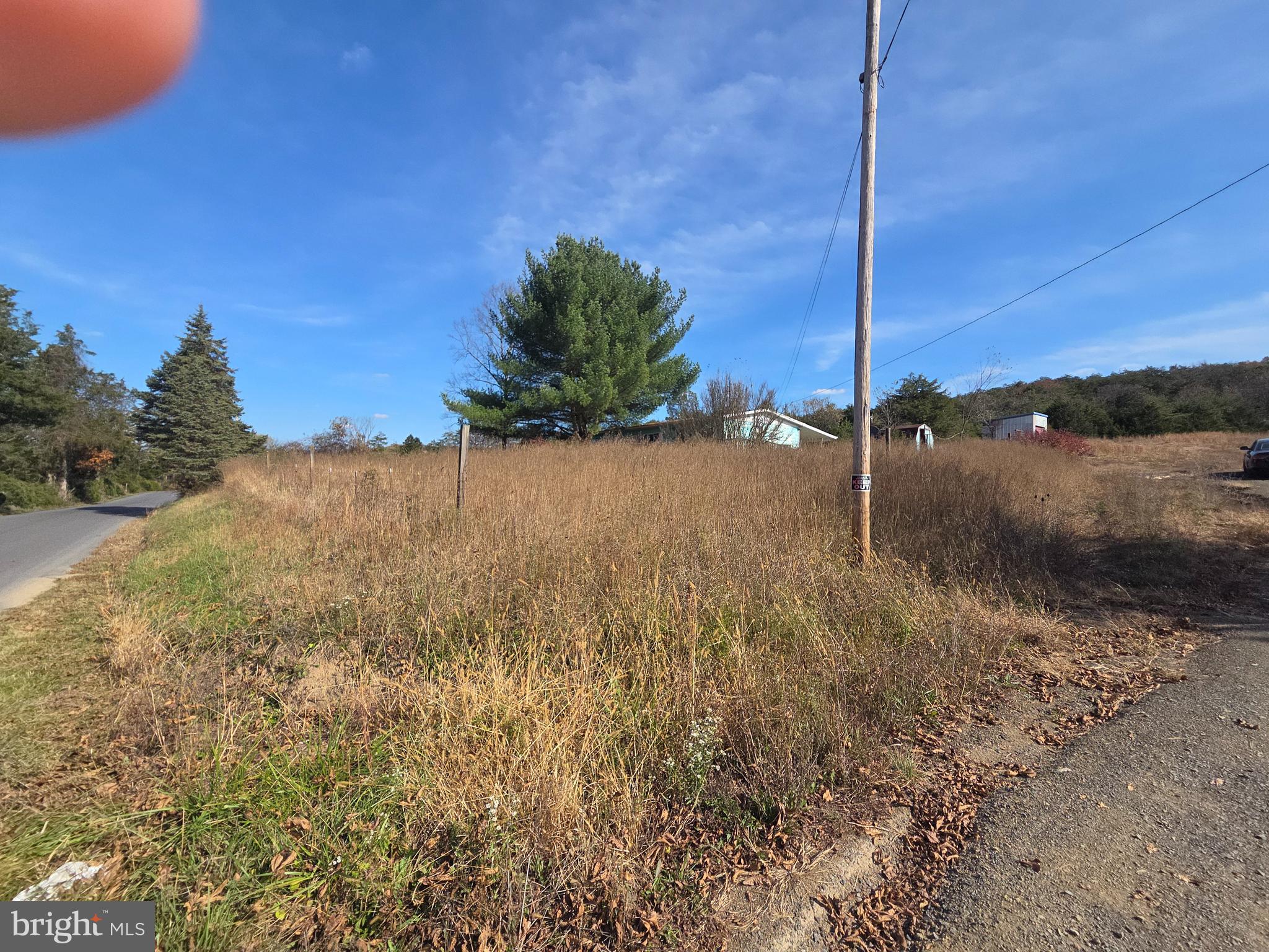 2500 Beaver Run Road Burlington, WV 26710 - Photo 5 of 52