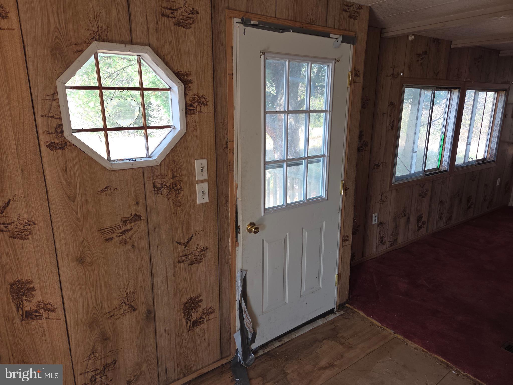 2500 Beaver Run Road Burlington, WV 26710 - Photo 51 of 52