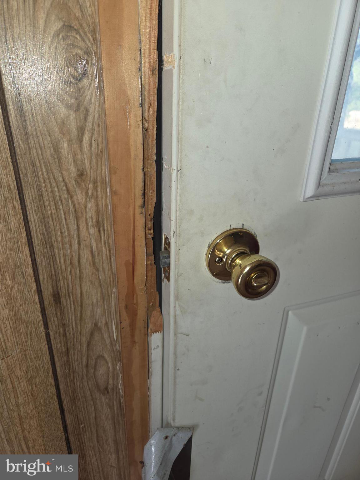 2500 Beaver Run Road Burlington, WV 26710 - Photo 52 of 52