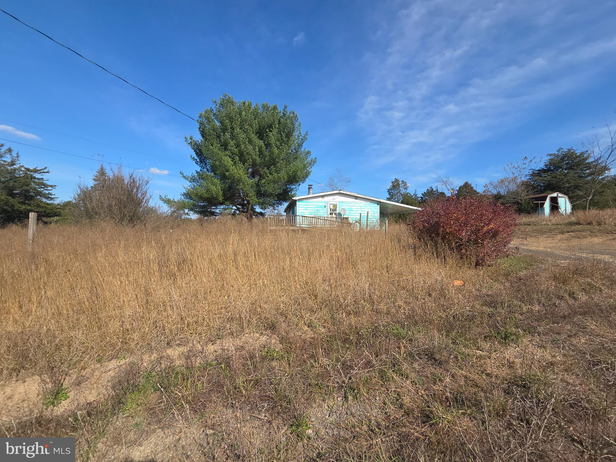 2500 Beaver Run Road Burlington, WV 26710 - Photo 6 of 52