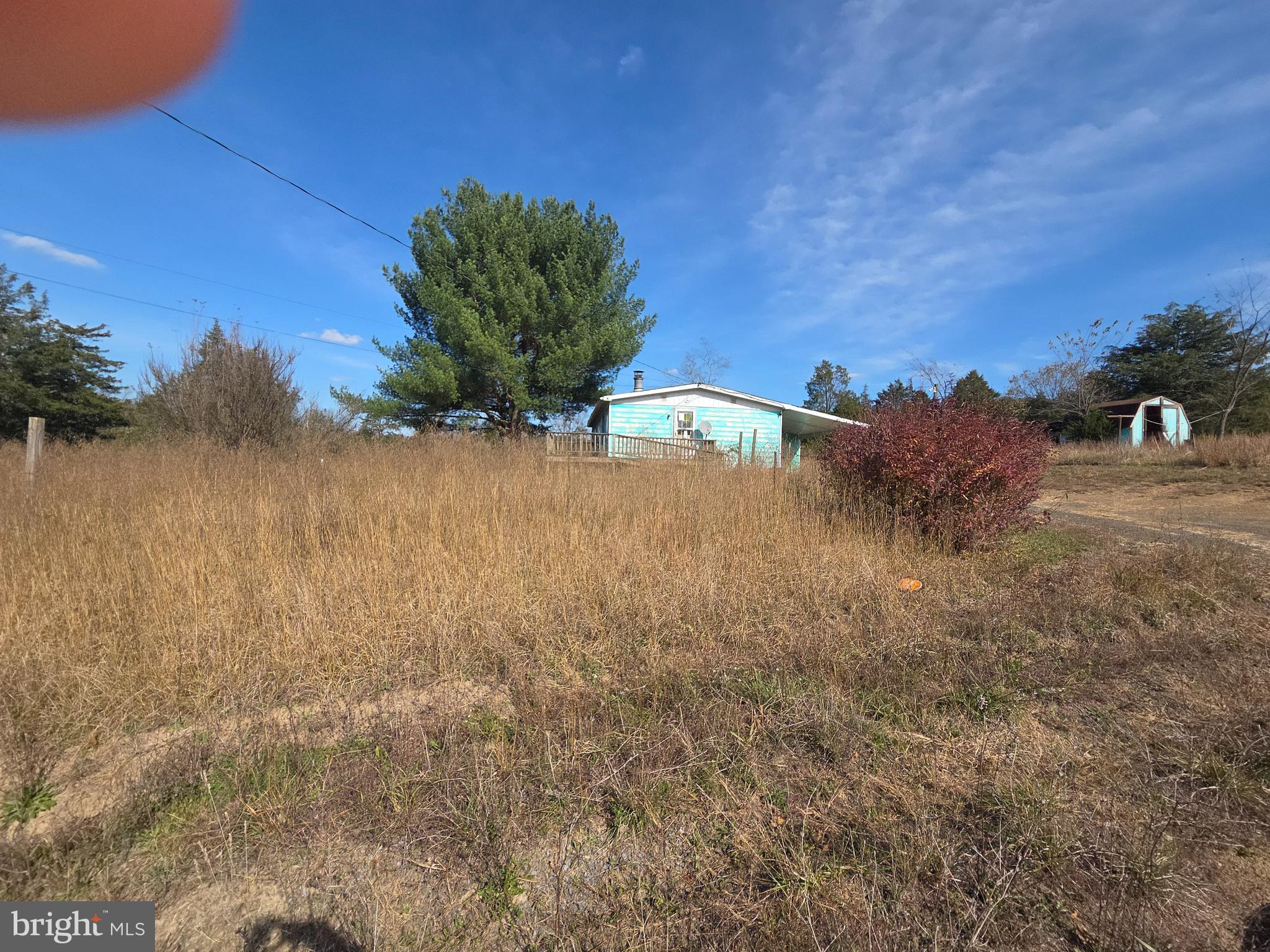 2500 Beaver Run Road Burlington, WV 26710 - Photo 7 of 52