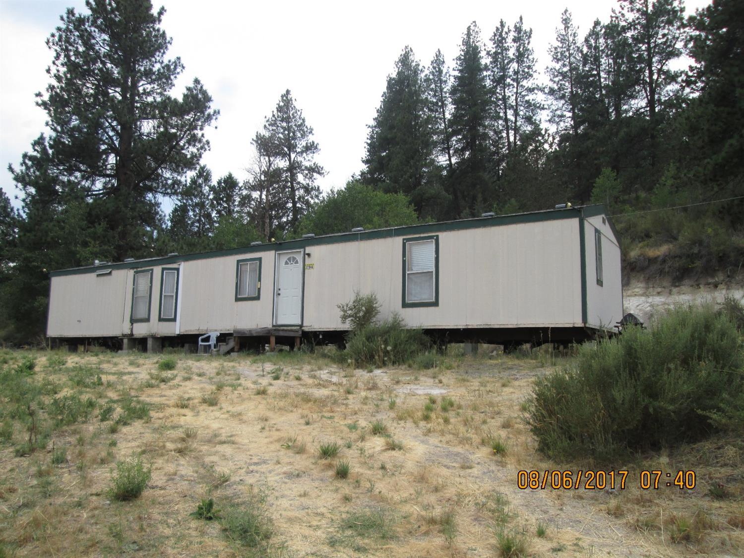 37540 Rollingwood Road Chiloquin, OR 97624 - Photo 2 of 24 Additional Photo