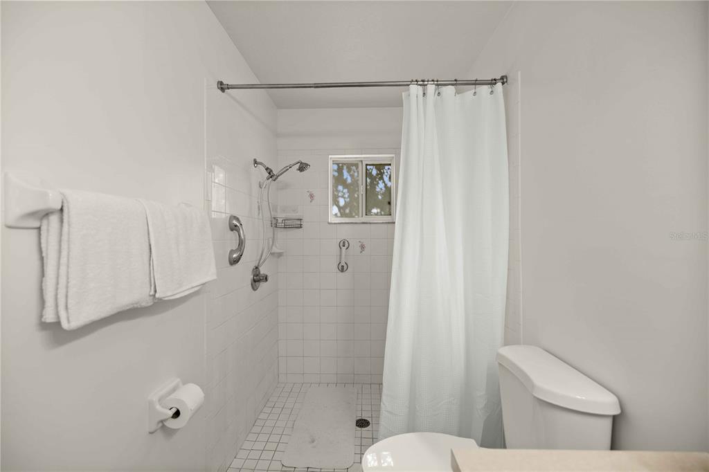 9962 Southwest 59th Circle Ocala, FL 34476 - Photo 21 of 34