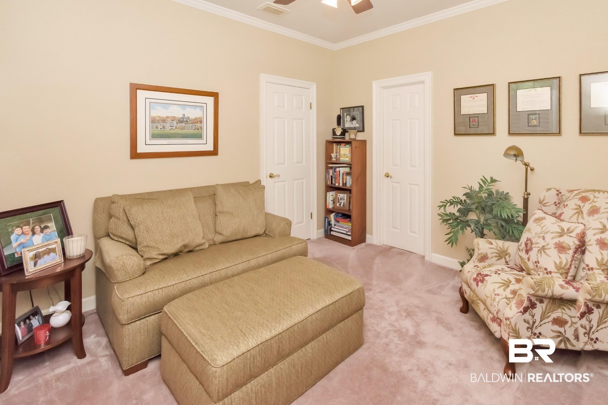 6317 Charlestowne Drive Mobile, AL 36693 - Photo 19 of 50