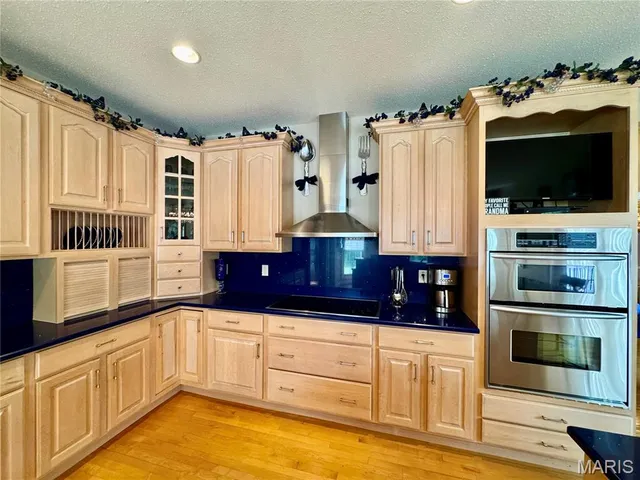 $899,000 | 1034 Far Oaks Drive, Caseyville, IL 62232