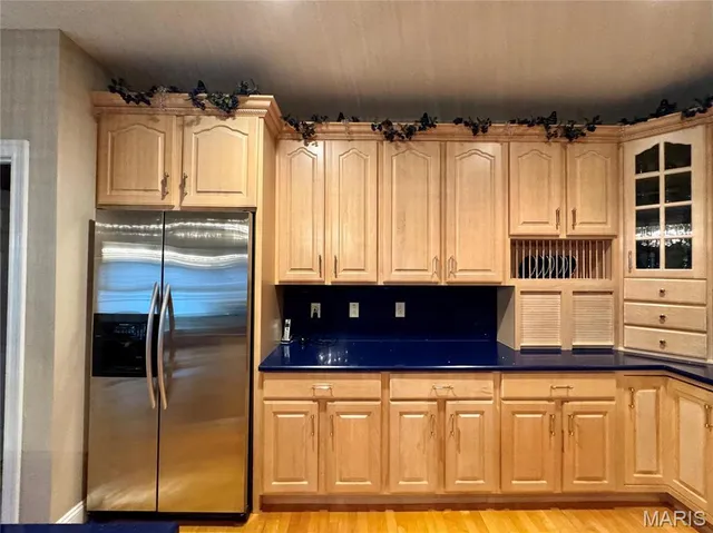 $899,000 | 1034 Far Oaks Drive, Caseyville, IL 62232