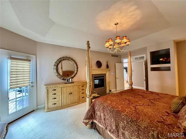 $899,000 | 1034 Far Oaks Drive, Caseyville, IL 62232