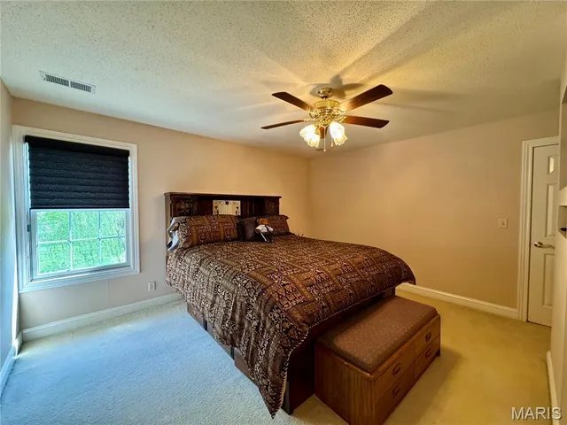 $899,000 | 1034 Far Oaks Drive, Caseyville, IL 62232