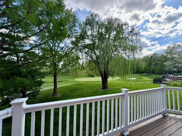 $899,000 | 1034 Far Oaks Drive, Caseyville, IL 62232