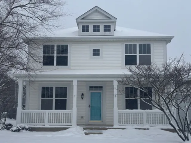 $454,900 | 10488 Bethel Avenue, Huntley, IL 60142