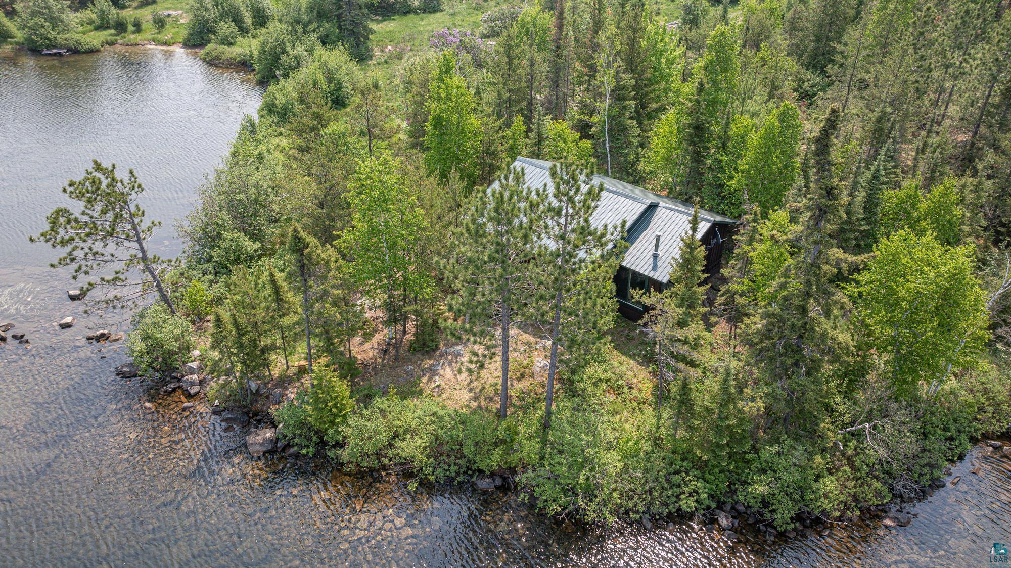 14575 Jackpine Trail Ely, MN 55731 - Photo 33 of 42