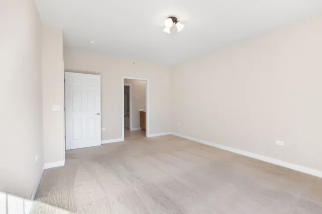 $387,000 | 2671 Stone Circle, Unit 208, Geneva, IL 60134