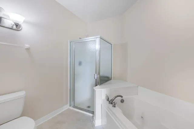 $387,000 | 2671 Stone Circle, Unit 208, Geneva, IL 60134