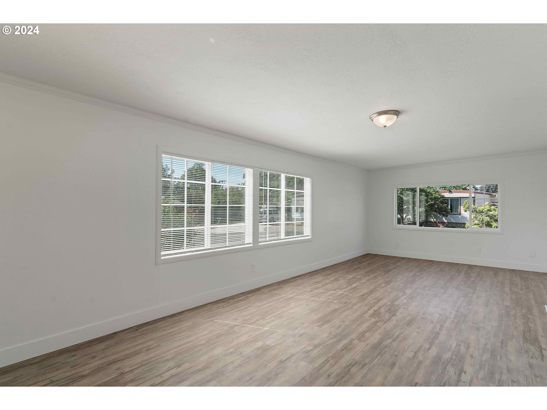3486 Rainbow Loop Hubbard, OR 97032 - Photo 15 of 32 Bedroom, Primary