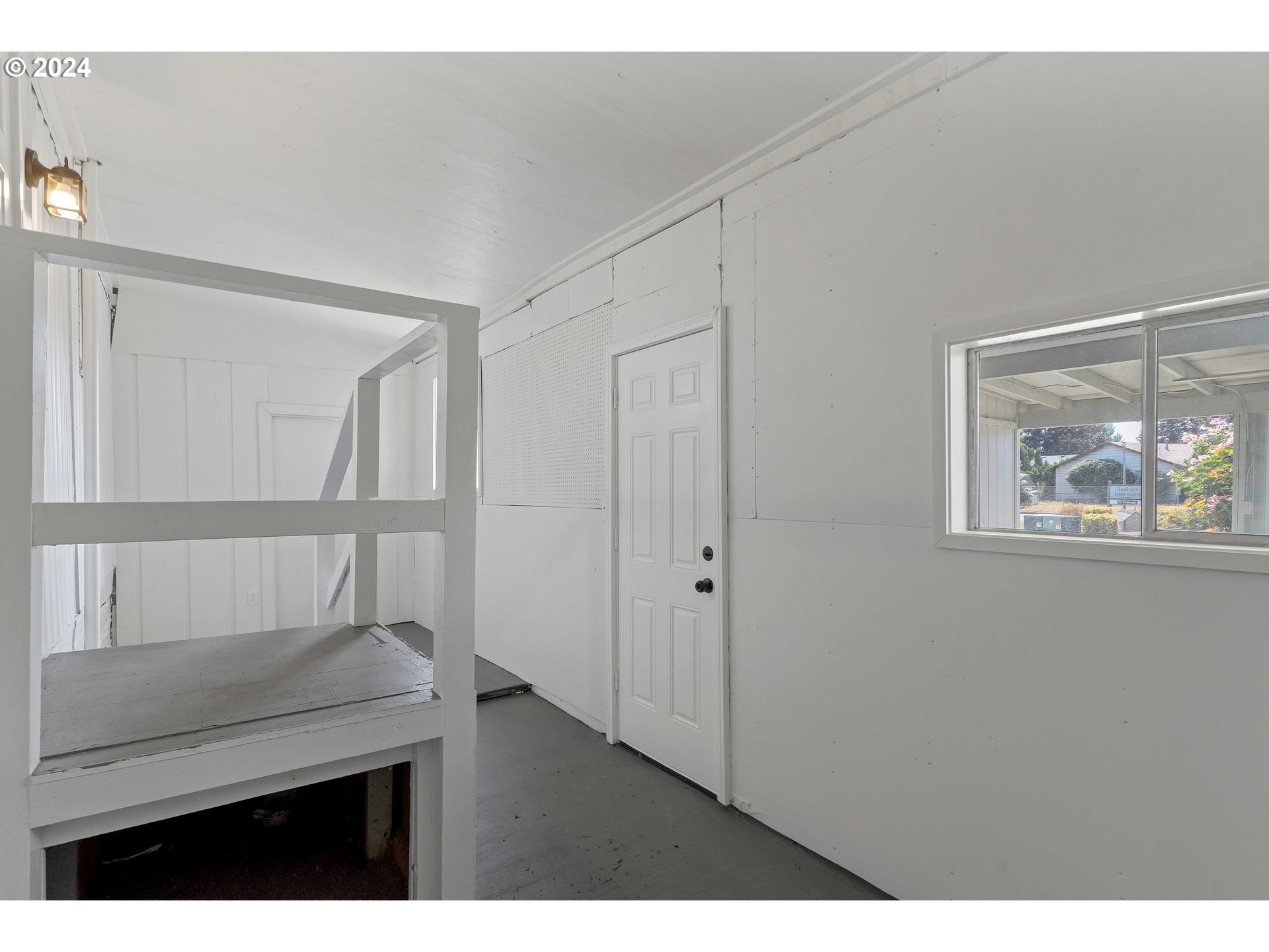 3486 Rainbow Loop Hubbard, OR 97032 - Photo 26 of 32 Gallery Image 26