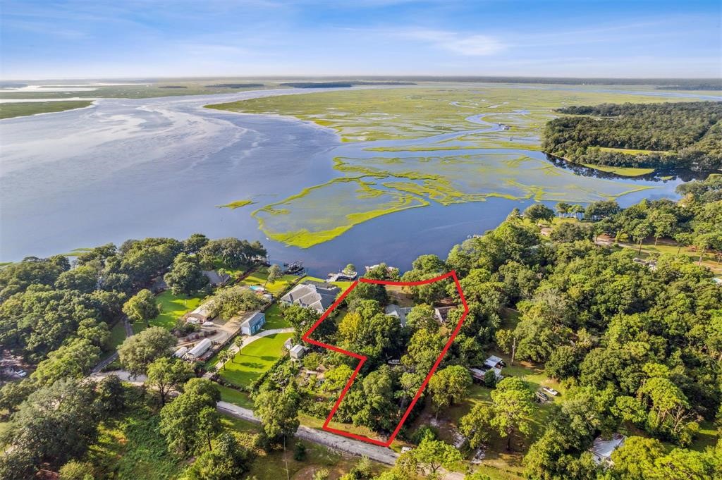 95068 Cook Road Fernandina Beach, FL 32034 - Photo 11 of 15 Gallery Image 11