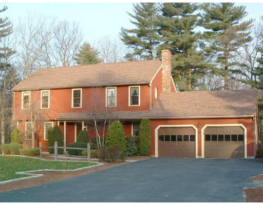 12 Anthony Road Hopedale, MA 01747 - Photo 1 of 1 Gallery Image 1