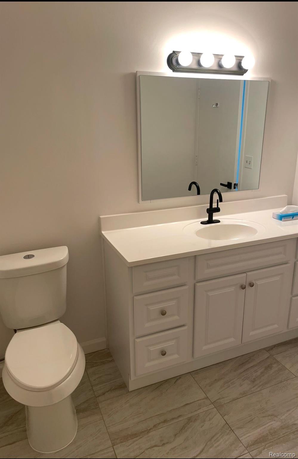 367 Fairgrove Street Romeo, MI 48065 - Photo 19 of 43 Gallery Image 19