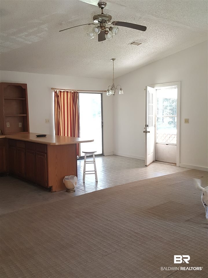 22601 Hightower Drive Foley, AL 36535 - Photo 12 of 16