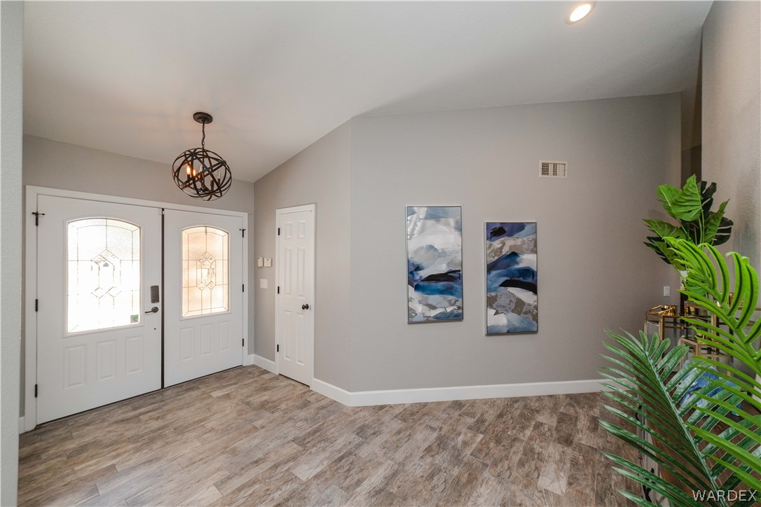 1501 Quail Ridge Circle Kingman, AZ 86401 - Photo 15 of 97