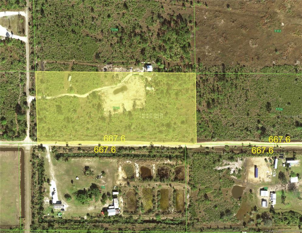 50404 Bermont Road Punta Gorda, FL 33982 - Photo 3 of 4 Gallery Image 3
