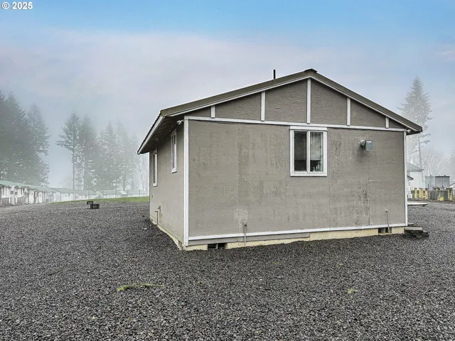 $889,000 | 21200 Northwest Pumpkin Ridge Road, North Plains, OR 97133