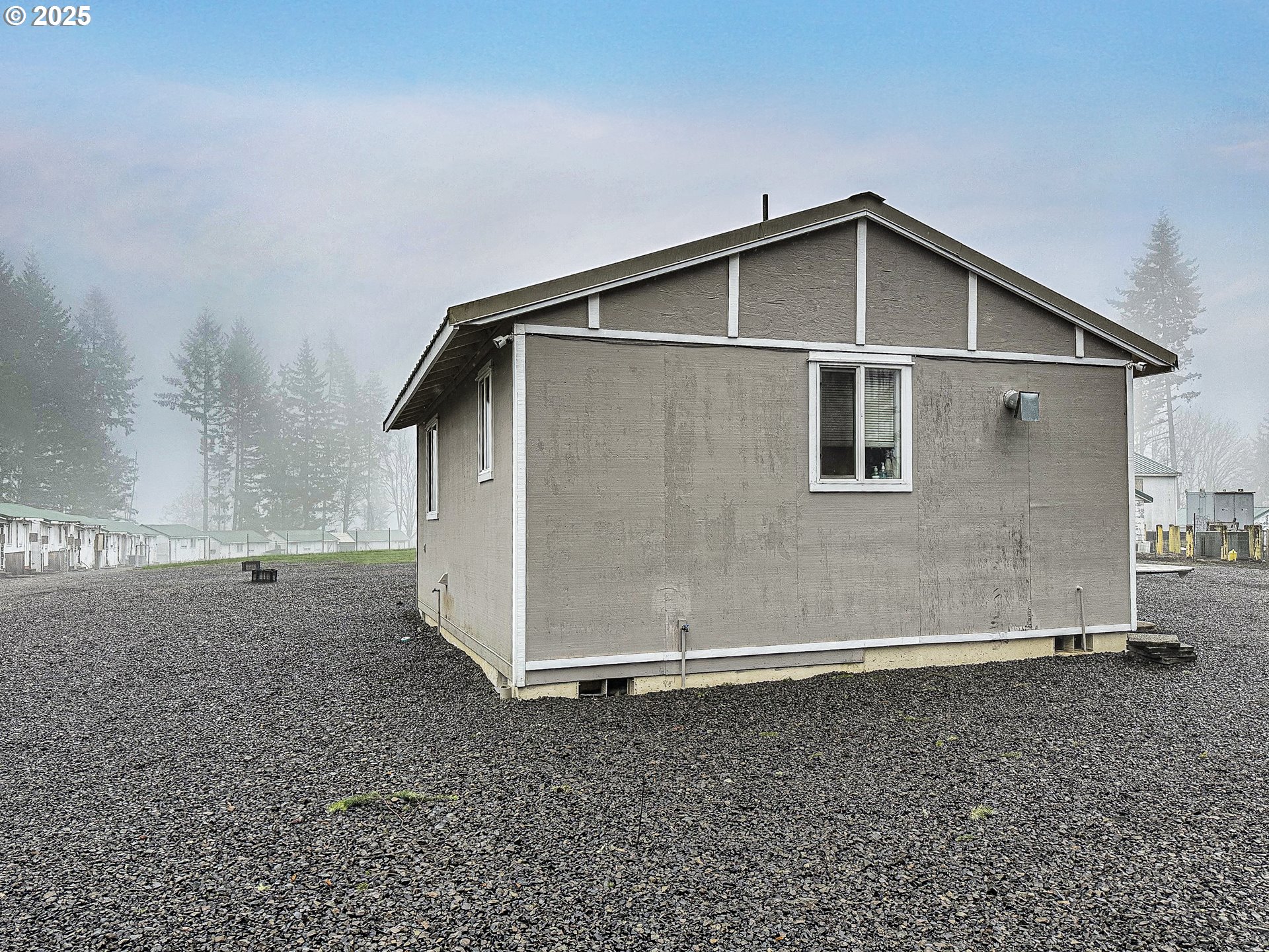 21200 Northwest Pumpkin Ridge Road North Plains, OR 97133 - Photo 2 of 6