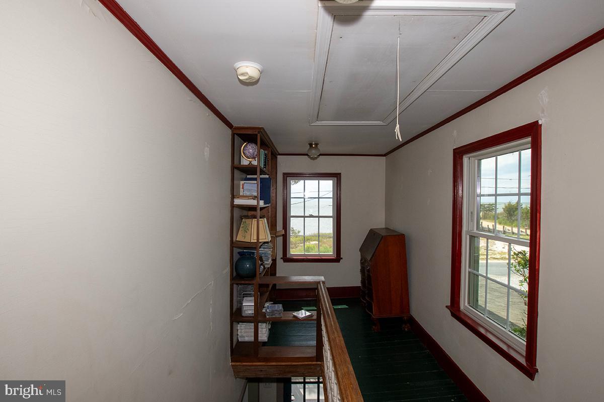 25678 Frenchtown Road Westover, MD 21871 - Photo 37 of 68