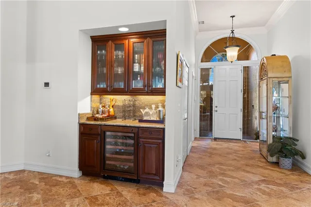 $749,500 | Undisclosed Address, Estero, FL 33967