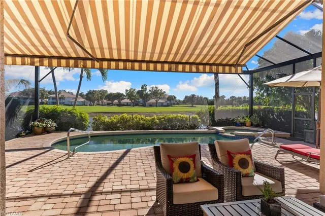 $749,500 | Undisclosed Address, Estero, FL 33967