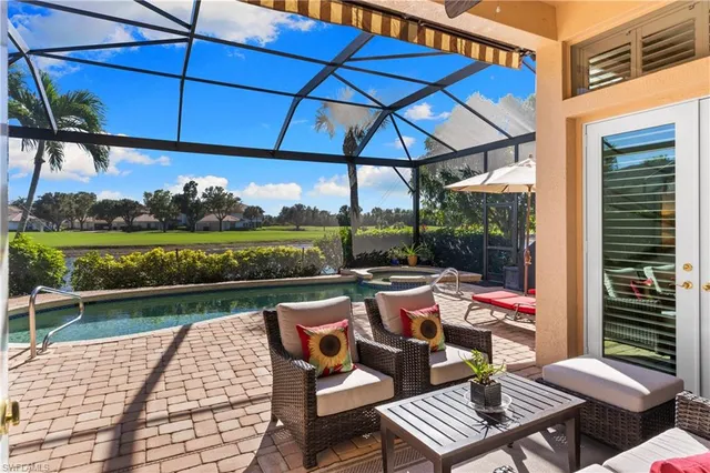 $749,500 | Undisclosed Address, Estero, FL 33967