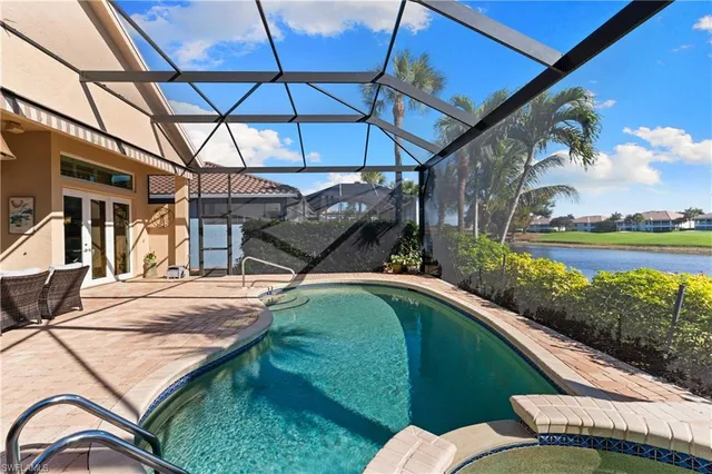 $749,500 | Undisclosed Address, Estero, FL 33967