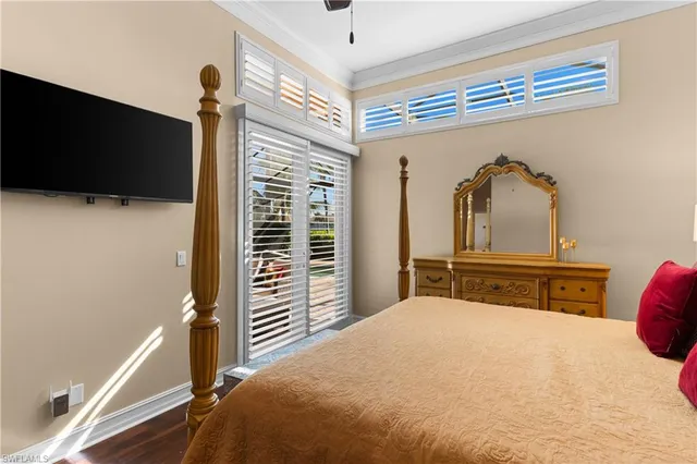 $749,500 | Undisclosed Address, Estero, FL 33967