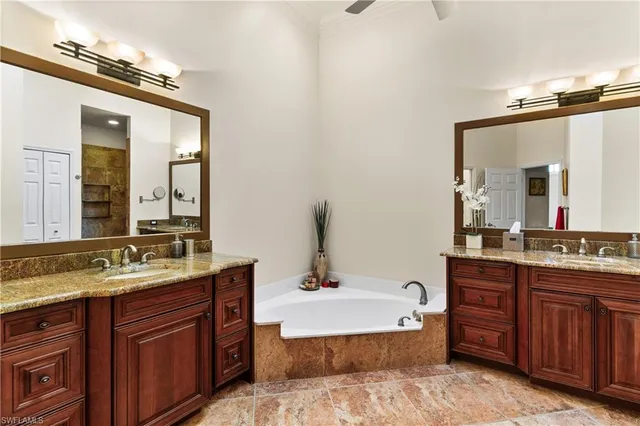 $749,500 | Undisclosed Address, Estero, FL 33967