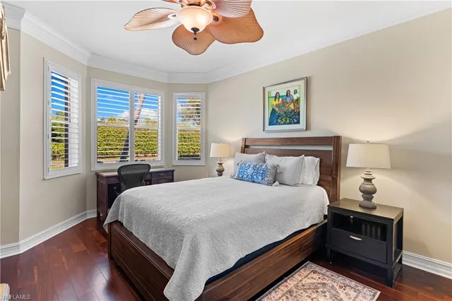 $749,500 | Undisclosed Address, Estero, FL 33967