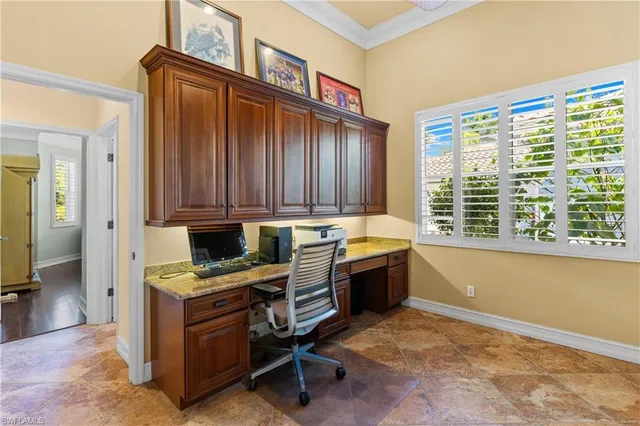 $749,500 | Undisclosed Address, Estero, FL 33967
