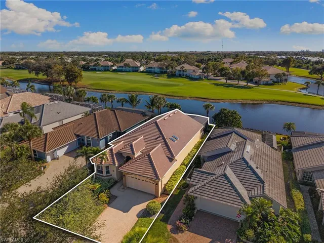 $749,500 | Undisclosed Address, Estero, FL 33967