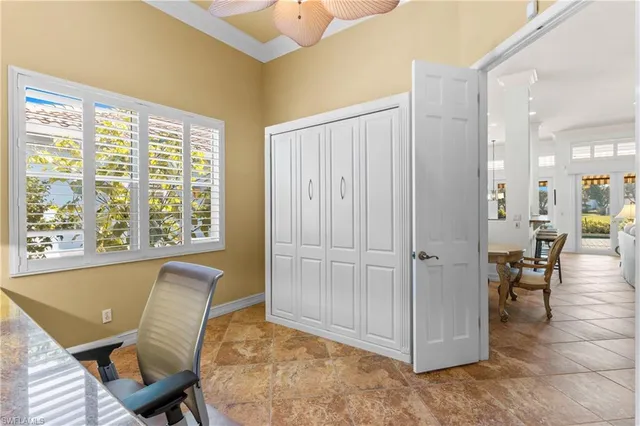 $749,500 | Undisclosed Address, Estero, FL 33967
