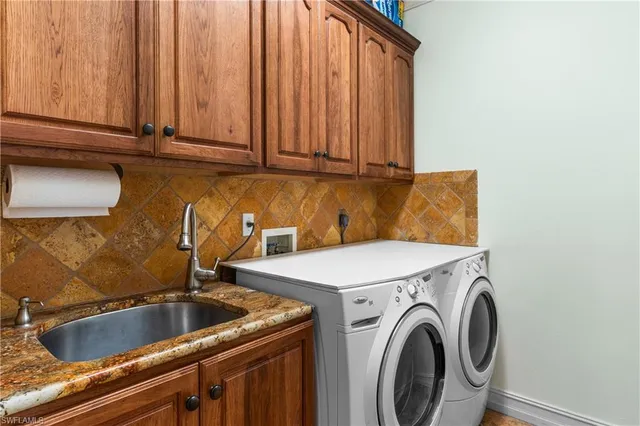 $749,500 | Undisclosed Address, Estero, FL 33967