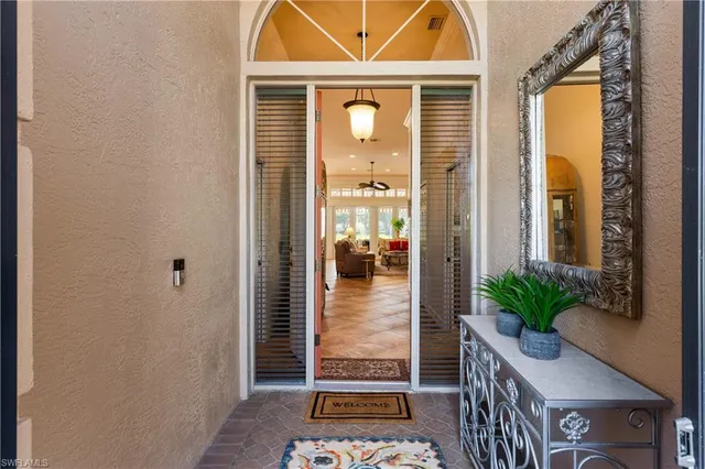 $749,500 | Undisclosed Address, Estero, FL 33967