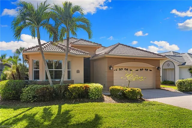 $749,500 | Undisclosed Address, Estero, FL 33967