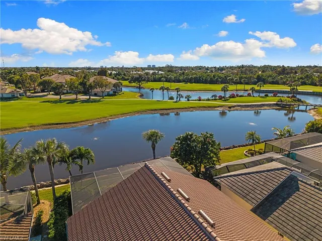 $749,500 | Undisclosed Address, Estero, FL 33967