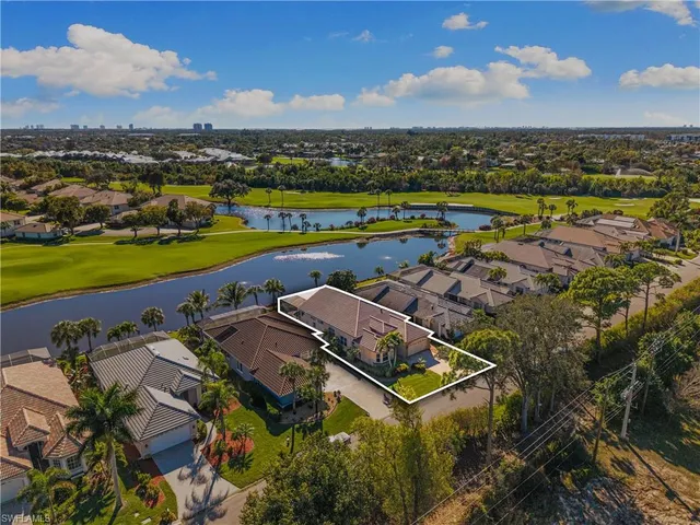 $749,500 | Undisclosed Address, Estero, FL 33967