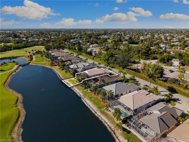 $749,500 | Undisclosed Address, Estero, FL 33967