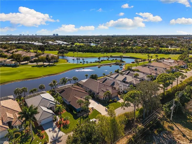 $749,500 | Undisclosed Address, Estero, FL 33967