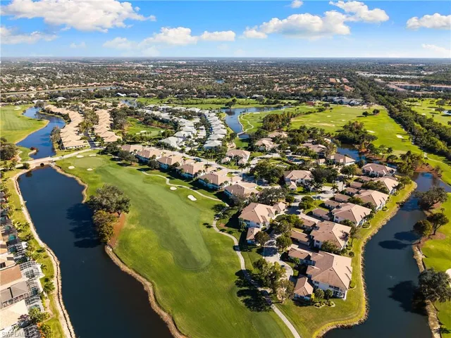 $749,500 | Undisclosed Address, Estero, FL 33967
