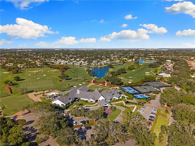 $749,500 | Undisclosed Address, Estero, FL 33967