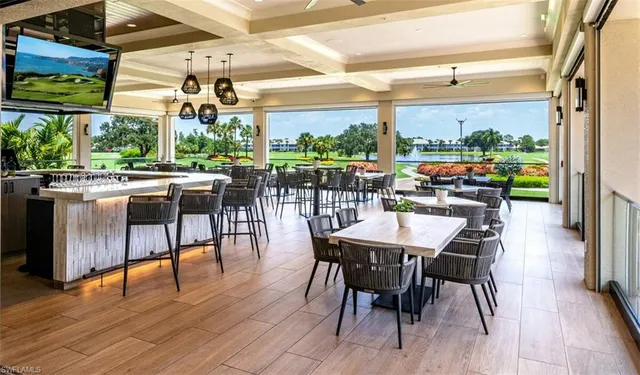 $749,500 | Undisclosed Address, Estero, FL 33967