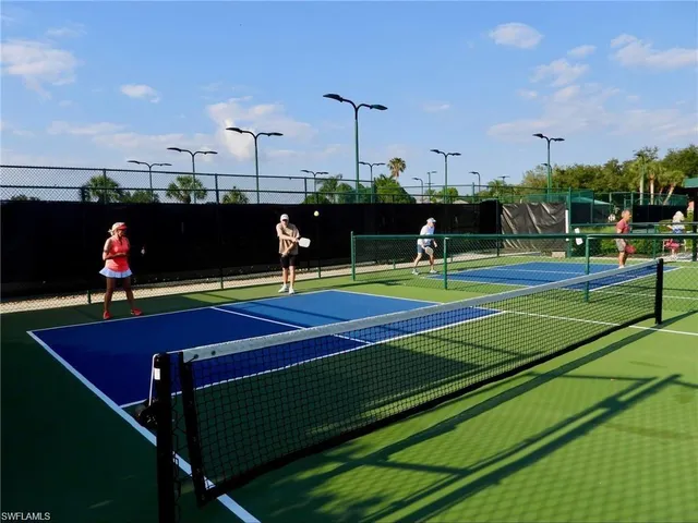 $749,500 | Undisclosed Address, Estero, FL 33967