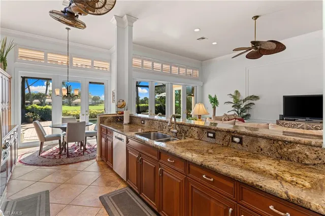 $749,500 | Undisclosed Address, Estero, FL 33967